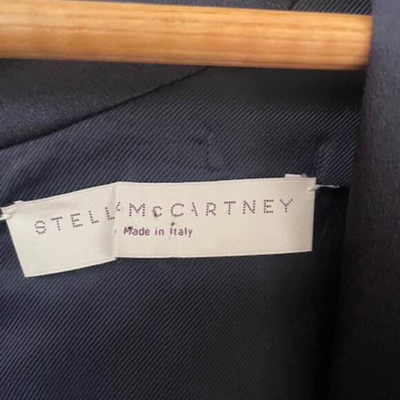 Beautiful Unique Vintage Stella McCartney - Picture 2 of 5